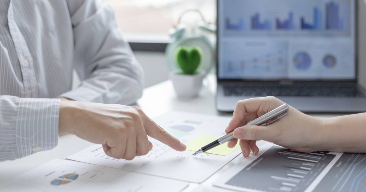 KPI үнэлгээнд гардаг түгээмэл 10 алдаа