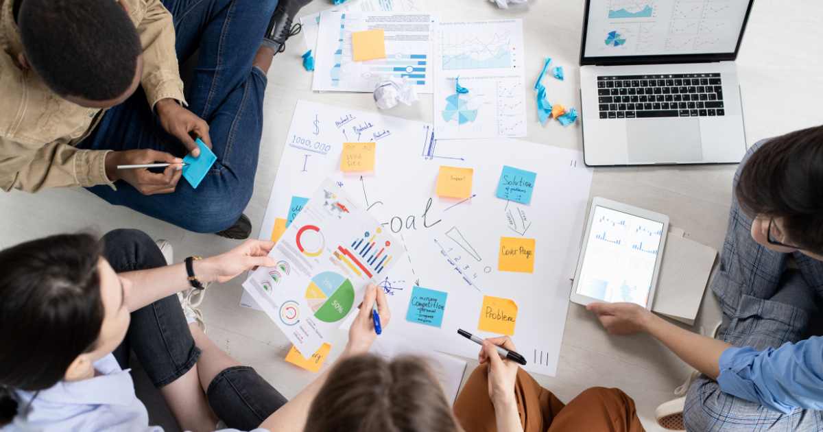 KPI үнэлгээний системийг байгууллагад нэвтрүүлэх нь