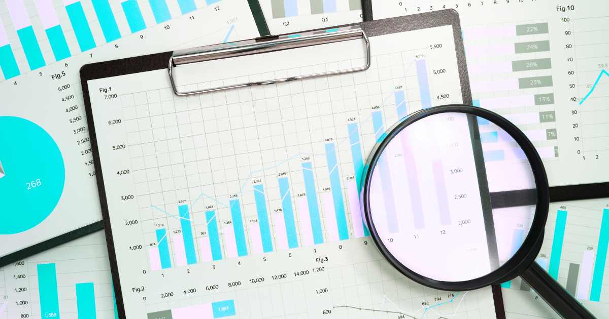 Cайн KPI-ийг илтгэх 13 шинж