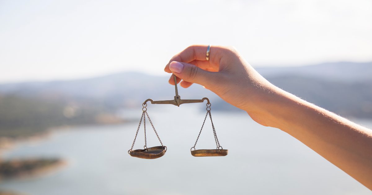 KPI тэнцвэржүүлэлт гэж юу вэ?